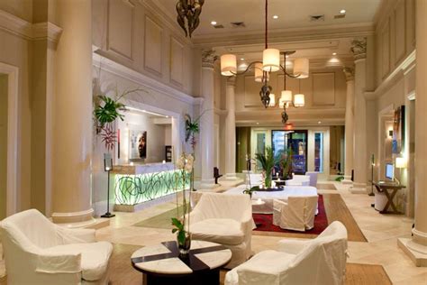 12 Cool Boutique Hotels In New Orleans Louisiana Wandering Wheatleys