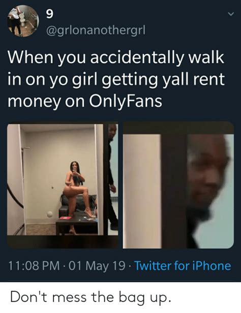 Make your ad blend into their other content., if it's a meme. Onlyfans Meme Funny / The Onlyfans I know meme | Something ...
