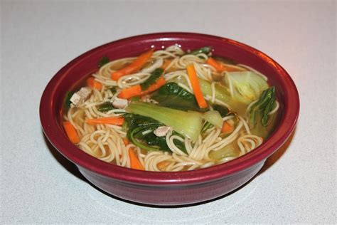 And here's even better news: Recipes Using Leftover Pork | ThriftyFun