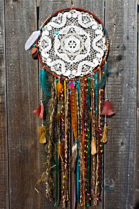 Target.com has been visited by 1m+ users in the past month 35 DIY Colorful Dream Catchers to Decor Your Room