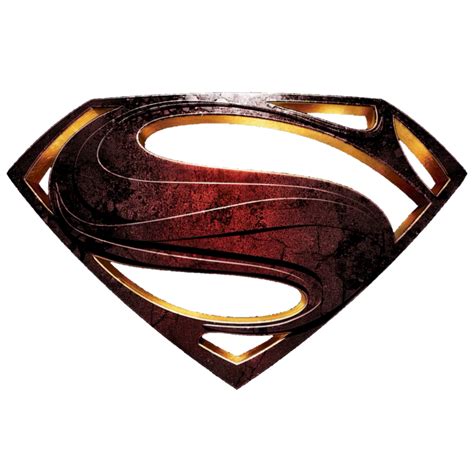 New Design Logo Trends 2022 35 Superman Logo Png Pics