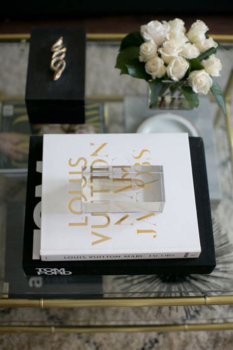 Yet, one thing that needs to be guaranteed is the quality of the book in question. Top 12 Coffee Table Books - The Imperfectionist