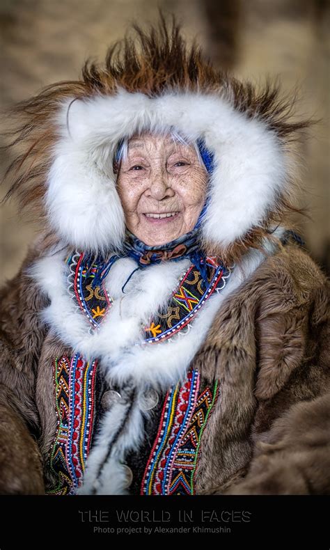 Die tödliche bedrohung durch das neuartige coronavirus wird für die indigenen völker in brasilien zunehmend. Gesichter Russlands: Ein fotografisches Denkmal für ...
