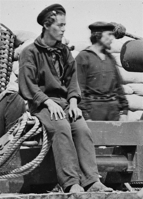 pin by harry on cw sailors in 2020 with images civil war navy civil war photos sailor
