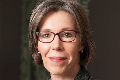 The delivery of parcels and letters is a way of keeping the country together, businesses operating, and helping many people who may not have the option to leave their homes. Sue Whalley to become become CEO Post and Parcels, Royal ...
