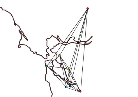 Free Hello Kitty Logo Font, Download Free Hello Kitty Logo Font png