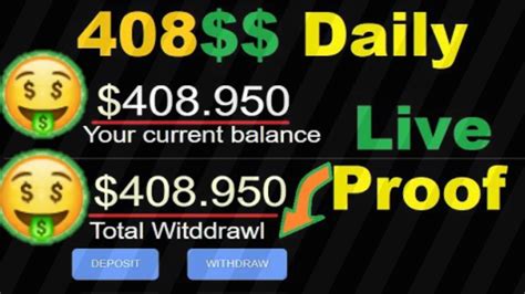 If you want to earn high affiliate bonus than buy any package and earn more affiliate bonus. New Bitcoin Mining site |😂😂| Free bitcoin Miner | New BTC ...
