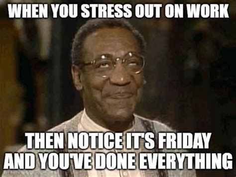 53 Best Stress Meme That Might Make You Laugh Meme Central 2022