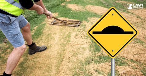 Top Dressing Your Lawn See Our Step By Step Super Easy Guide