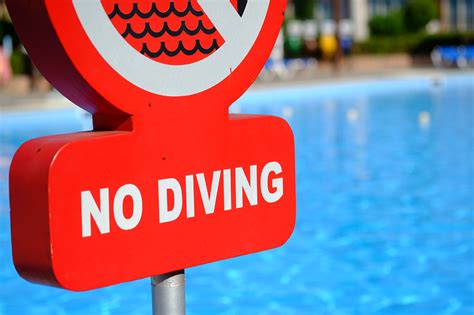 Winter Water Safety Tips For Kids New Guide Pengu Swim School