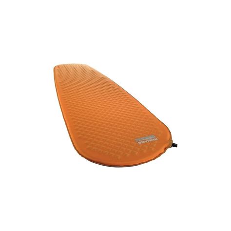 Alomejor foam pad cushion foldable folding eva foam waterproof chair cushion seat pads mat for camping hiking sports outdoor activities. Thermarest ProLite Sleeping Mat Regular - Camping ...