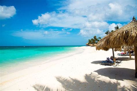 Divi Dutch Village Beach Resort Updated 2022 Aruba Caribbean