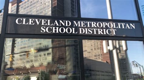 Cleveland Schools Announces Hybrid Plan