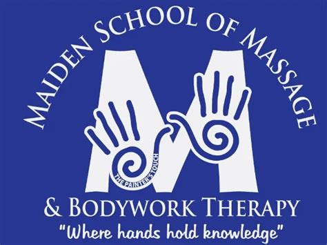 Book A Massage With Maiden School Of Massage And Bodywork Therapy Llc Maiden Nc 28650