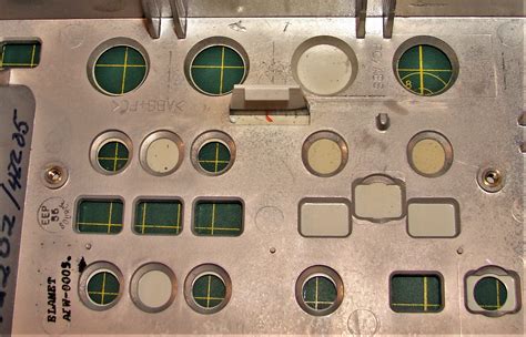 Test Equipment Anonymous Tea Group Therapy Thread Page 2912