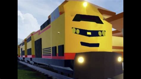 Goofy Ahh Trains 2 Youtube
