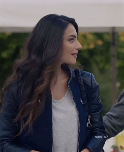 Melisa aslı pamuk aslen nereli, kaç yaşında, boyu ve kilosu, hangi dizilerde rol aldı, ikizi var mı, sevgilisi kim, estek oldu mu? Melisa Asli Pamuk panosundaki Pin