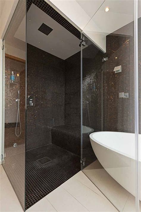 We did not find results for: Douche à l'italienne : élégance, simplicité, design en 38 ...