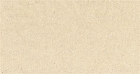 Light Brown Cotton Fabric Texture Background 5381538 Stock Photo At