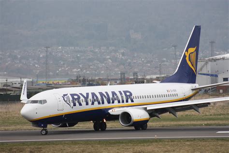 Voos diretos de cagliari para pisa. VIAGGIARE LOW COST, ECCO TUTTI I NUOVI VOLI RYANAIR IN ...