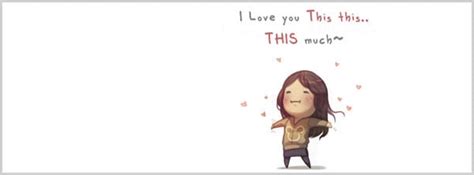 70cute Girly And Cool Facebook Timeline Cover Photos Ashish Blogger