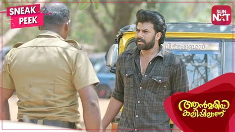 Go on to discover millions of awesome videos and pictures in. Sunny Wayne in custody for robbing a phone | Sneak Peek ...