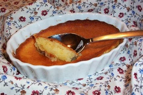 In a food processor or large bowl, pulse or whisk together the flour and salt. Paula Deen's Buttermilk Pie | Buttermilk pie recipe paula ...