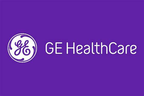 Ge Healthcares Branding Strategy Emphasizes Customer Needs And Patient