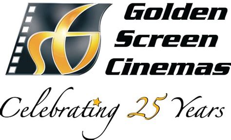 Gsc aeon bandaraya melaka is a cinema, melaka. Suresh@Ryan: Golden Screen Cinemas Presents It's Not An ...