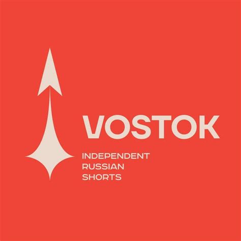 Vostok Moscow
