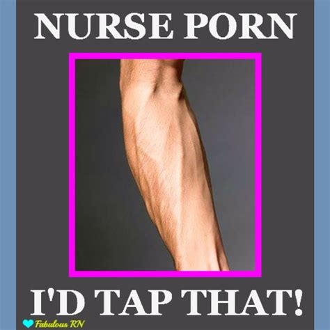 De bedste idéer inden for Sygeplejersker på Pinterest