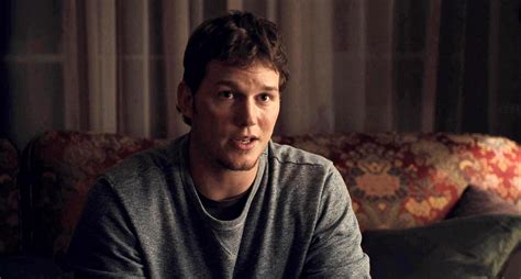 List of the best chris pratt movies, ranked best to worst with movie trailers when available. 'Moneyball' and 'Parks & Recreation' Star Chris Pratt in ...
