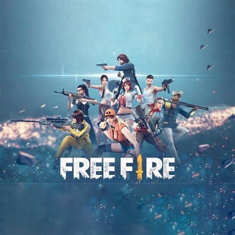 Free fire battlegrounds is a mobile fighter game where gamers drop into a battle front with one conqueror becoming victorious. Free Fire ganó el juego móvil del año de Esports