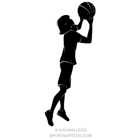 Most relevant best selling latest uploads. Basketball Designs — SportsArtZoo