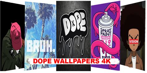 Dope Wallpaper Apk 31 Download For Android Download