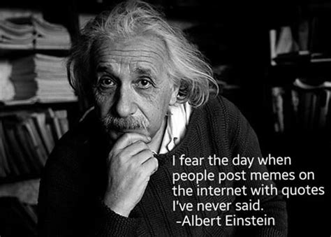 Funny Pictures Of The Day 101 Pics Albert Einstein Quotes Einstein