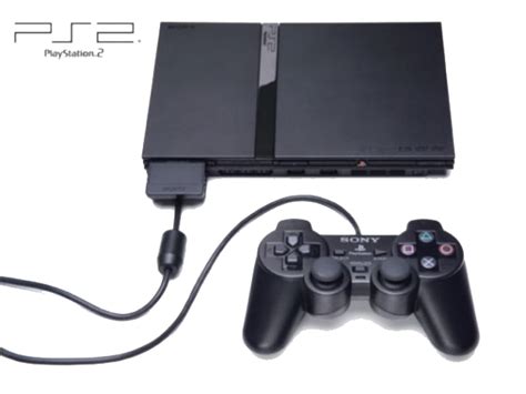 Playstation Png Png Datei Png All