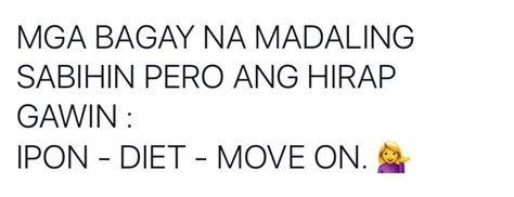 Pin By Mara Valdez On Tagalog Pins Tagalog Quotes Pick Up Lines Quotes