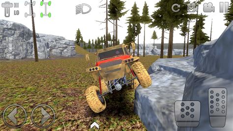 Offroad outlaws all 5 secrets field / barn find location (hidden cars) snowrunner premium edition all trucks here's the 4 brand new find locations. Offroad Outlaws Hidden Cars Map : Offroad Outlaws New Barn Find Offroad Outlaws Truck With Large ...