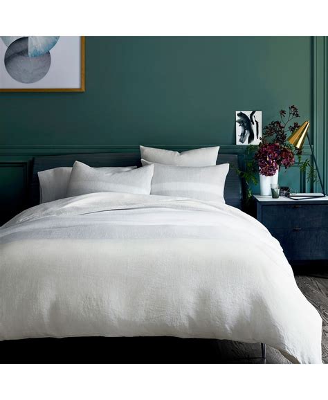 Save on a huge selection of new and used items — from fashion to toys, shoes to electronics. Calvin Klein Solo Collection - 100% Exclusive ...