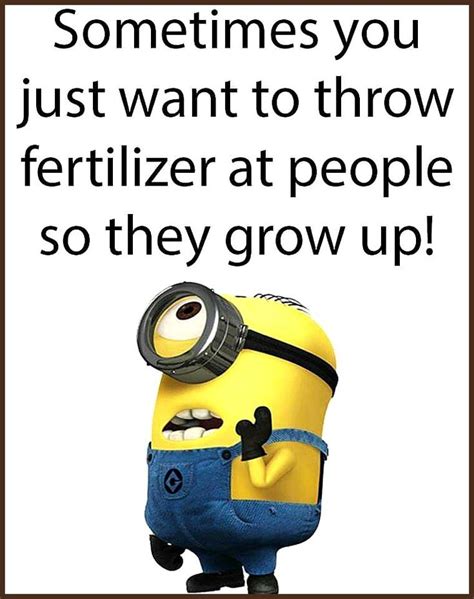 These are very enjoyable and unique memes that make you laugh. 23 Minions Memes Sarcasm If you are looking for minion ...