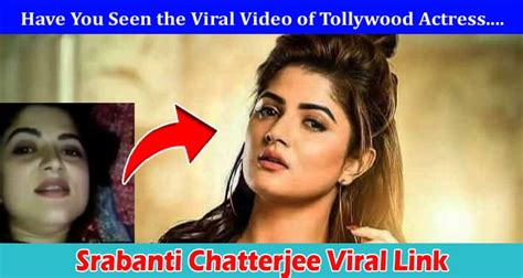 [uncensored] srabanti chatterjee viral link find the latest news about srabonti popular x clip