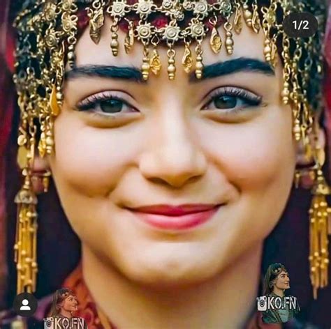 Pin By Hannah K On Ertugrul In 2020 Turkish Women Beautiful Arabian