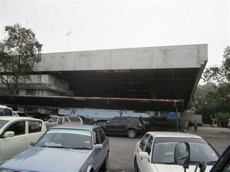 Upon reaching bukit kayu hitam, drive straight to the border. Our Journey : Kedah Bukit Kayu Hitam - Changlun Customs ...