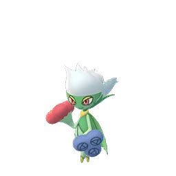 See more of roselia研究所所長 on facebook. Szczegóły niedzielnego Roselia Community Day w Pokemon GO ...