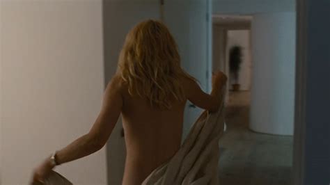 Nude Video Celebs Elizabeth Banks Sexy Love And Mercy