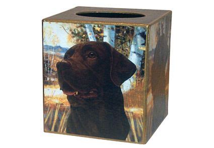 Explore 123 listings for chocolate labrador puppies for sale at best prices. Chocolate Labrador Retriever Decoupage Tissue Box ...