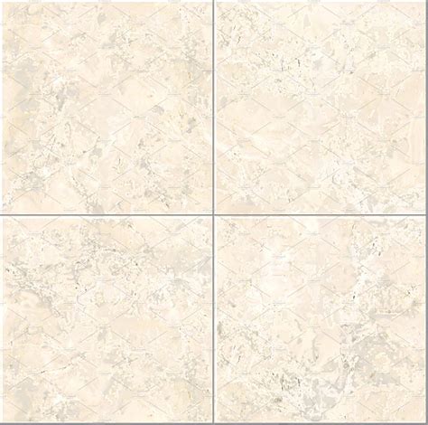 Ceramic Tiles Texture Seamless