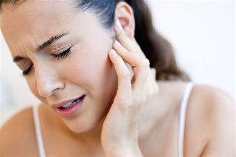 Perichondritis Of The Ear Symptoms Treatment And More