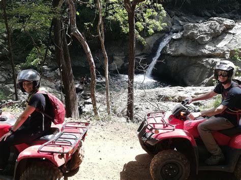Atv Tours Conchal Playa Conchal All You Need To Know Before You Go